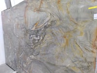 (Call for price details) Marble Marfim