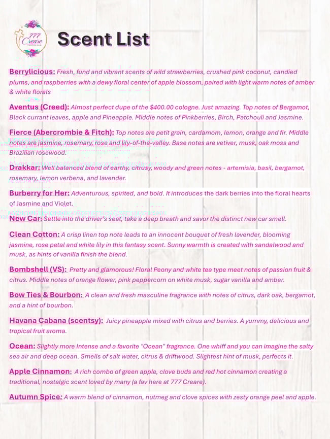 He Is Greater Than The Highs And The Lows Freshie