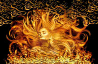 Image 1 of ATASH ( آتش )