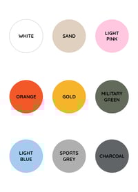 Image 5 of Noodle Nips Hoodie