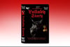 DAVID STOJAN'S LULLABY STORY [VHS][NTSC] 18+ LIMITED EDITION 