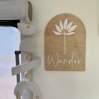 Image 1 of Wanderer