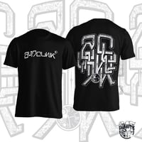 Image 1 of 247CLWK Links Tee