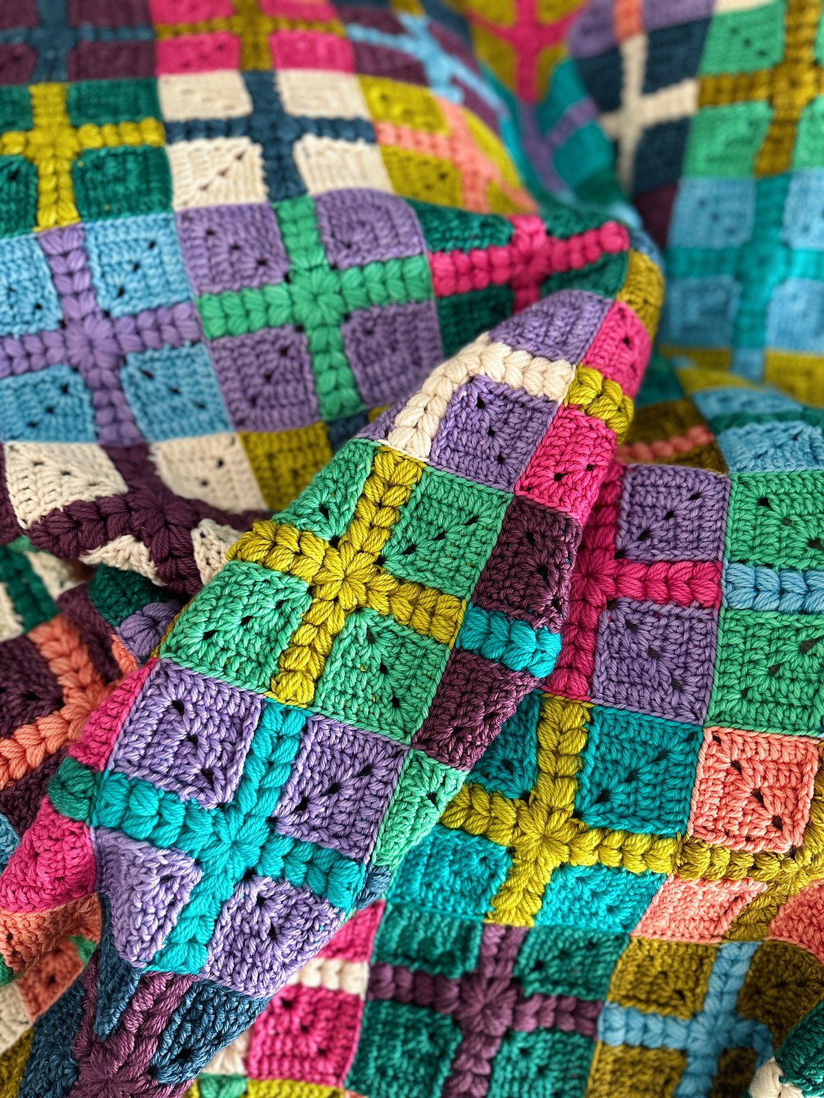 Limerick (PREORDER 8-10 WEEKS)