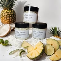 3 for $32 (Butter Bundle) - FREE SHIPPING