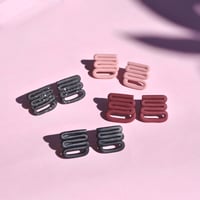 Image 3 of Swerve Geometric Studs