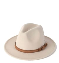 Mirrabooka Hat
