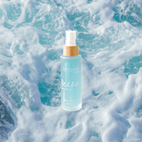 Image 2 of Ocean: Facial Toner