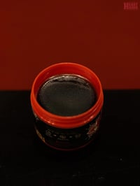 Image 3 of HEART & HANDS POMADES