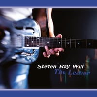 "The Leaver" Vinyl
