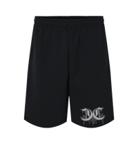 Image 1 of Cerberus Clique Value Shorts