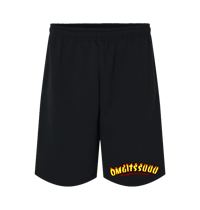 Image 1 of OmgItsSuuu Value Shorts