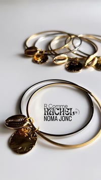 Image 1 of NOMA