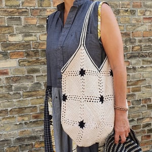 Image of Sommerfryd Sommernet