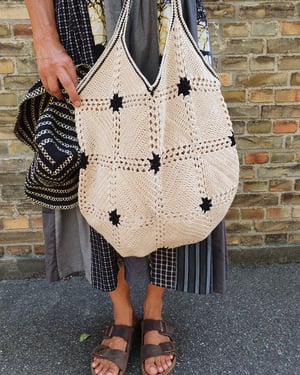 Image of Sommerfryd Sommernet