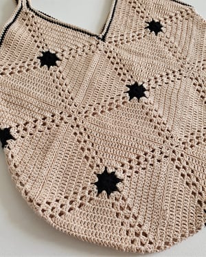 Image of Sommerfryd Sommernet