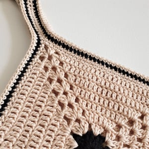 Image of Sommerfryd Sommernet