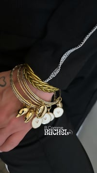 Image 2 of BEYY