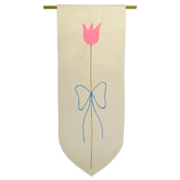 Image 6 of Flower Banners