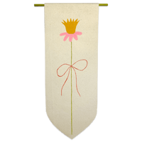 Image 9 of Flower Banners