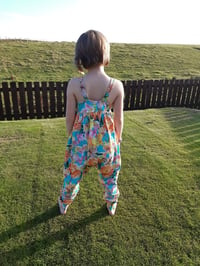 Image 7 of Playsuit