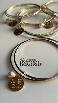 Image 3 of SUNSHINE IS 