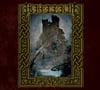 Waeltaja - Beholding The Ruins Of My Kingdom DIGIPAK CD