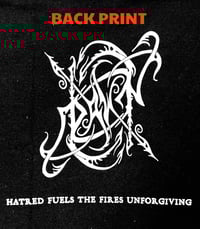 Image 2 of Slaughtersun t-shirt