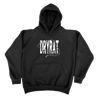 Rodent  Box Hoodie - PREORDER