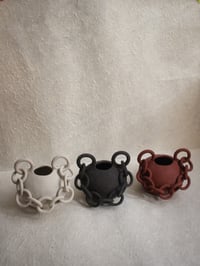 Image 5 of Vase Septembre