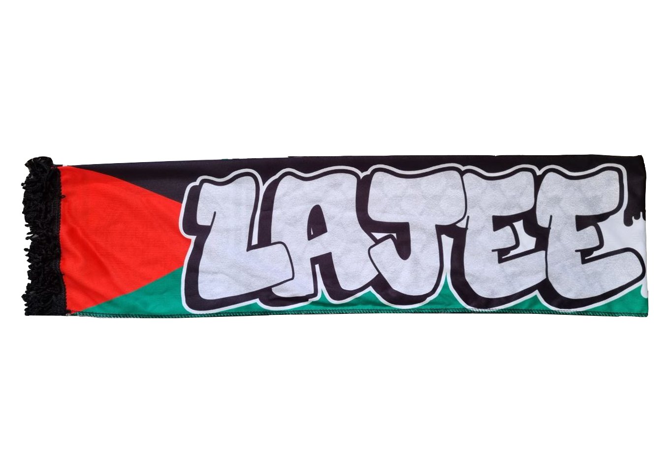 Image of Lajee Celtic Scarf