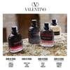 Valentino Born In Roma Line