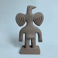 Image 4 of Birdman