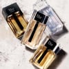 Dior Homme Line