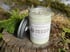8oz. Scented Soy Candle Image 2