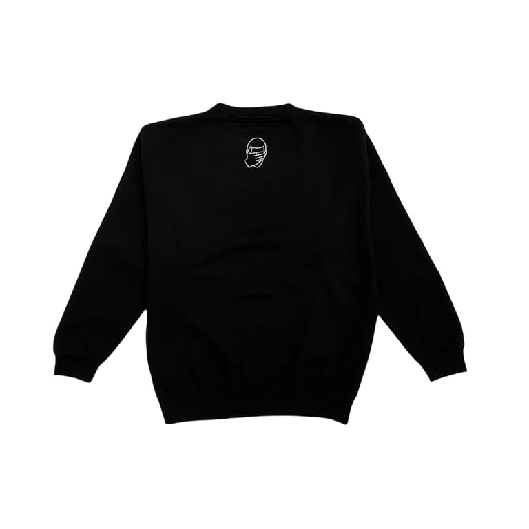 NOKIA SWEATSHIRT Image 3