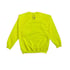 LEGAL ILLEGAL SWEATSHIRT Image 3