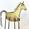 Frances Noon Mini Sculptures - Donkey