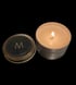 6oz. Custom Special Event Candle Image 2