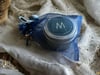 6oz. Custom Special Event Candle