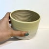 Emily Doran Ceramics - Planter