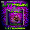 ILLtemper “Going Back On Lithium” CD
