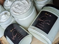 Image 3 of Whipped cocoabutter