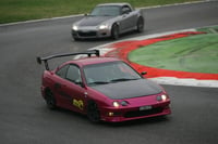 Image 3 of Acura Integra Formula GT3 Mirrors 1994-2001