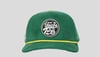 MAXIMO Golf Utility Hat - Masters