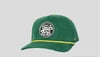 MAXIMO Golf Utility Hat - Masters