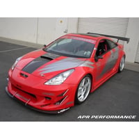 Image 2 of Toyota Celica Formula GT3 Mirrors 2000-2005