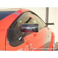 Image 1 of Toyota Celica Formula GT3 Mirrors 2000-2005