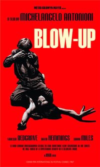 Image 4 of TAZZA "BLOW UP"