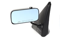 Image 3 of Honda Civic Formula GT3 Mirrors 1996-2000